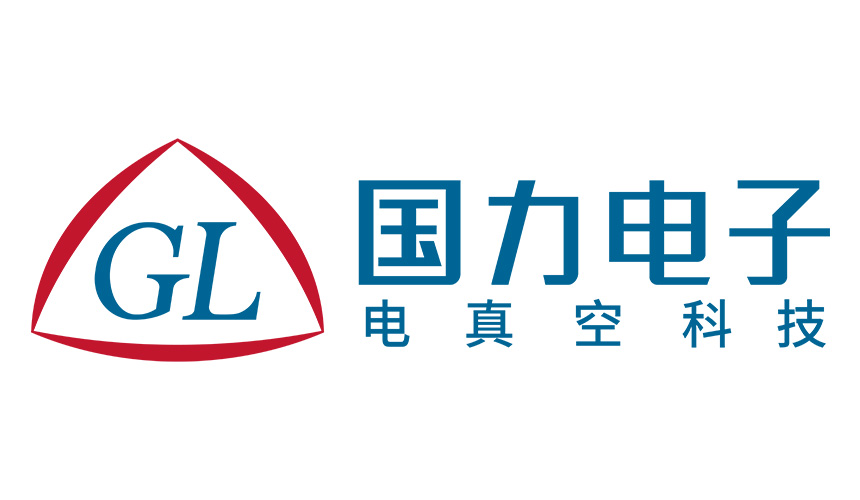 U8国际-22.jpg